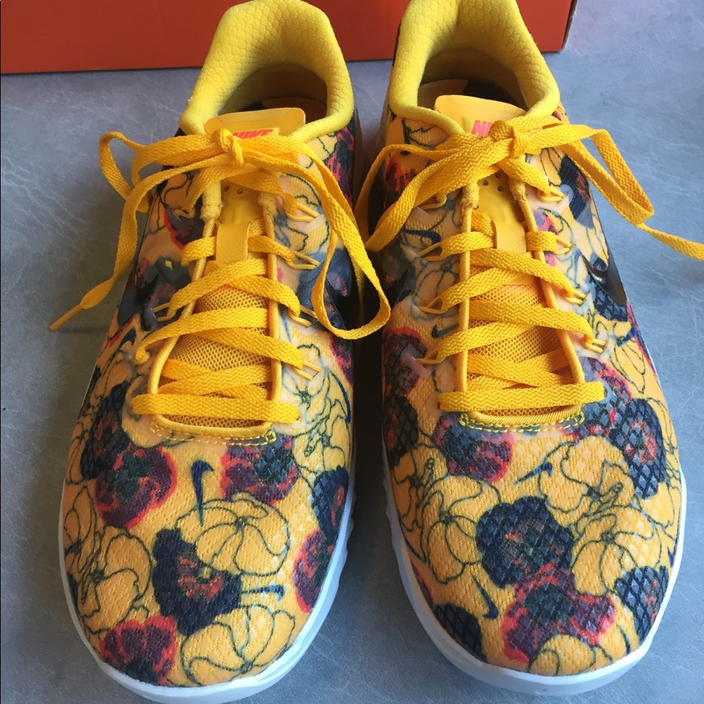 Nike Metcon 4 XD PRM